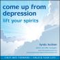 Come Up From Depression - Preview