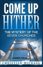 Come Up Hither - Preview