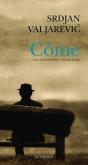 Come - Preview