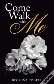 Capa do artigo Come Walk With Me