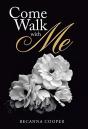 Come Walk With Me - Preview