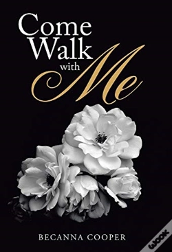 Capa do artigo Come Walk With Me