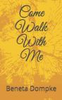 Come Walk With Me - Preview