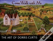 Come Walk With Me