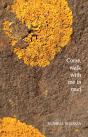 Come, Walk With Me In Mud - Preview
