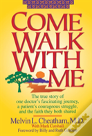 Come Walk With Me, Pb