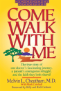 Come Walk With Me, Pb - Preview