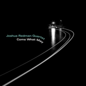 Capa do artigo Come What May - CD