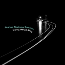 Capa do artigo Come What May - CD