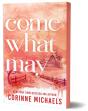 Come What May - Preview