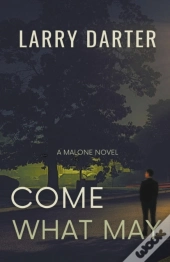 Come What May