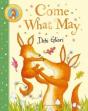 Come What May - Preview