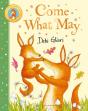 Come What May - Preview