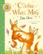 Come What May - Preview