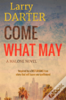 Come What May