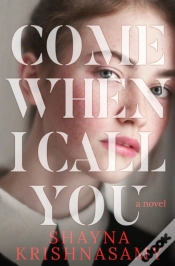 Capa do artigo Come When I Call You