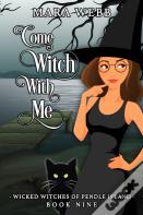 Come Witch With Me