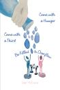 Come With A Hunger Come With A Thirst Be Filled To Overflow - Preview