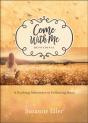 Come With Me Devotional - Preview