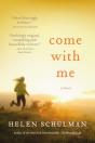 Come With Me - Preview