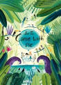 Come With Me - Preview