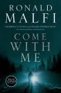 Come With Me - Preview