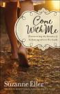 Come With Me - Preview