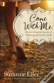 Capa do artigo Come With Me