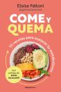 Come Y Quema - Preview