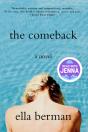 Comeback: A Read With Jenna Pick - Preview