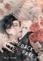 Comeback After Fate - Preview