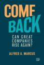Comeback - Preview