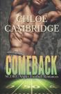 Comeback - Preview
