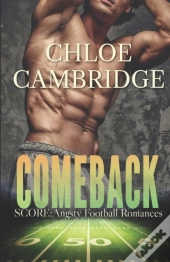 Comeback