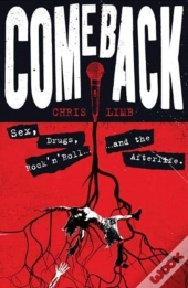 Comeback