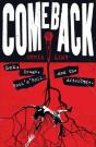 Comeback - Preview