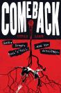 Comeback - Preview