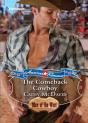 Comeback Cowboy - Preview