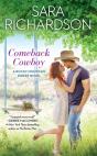 Comeback Cowboy - Preview