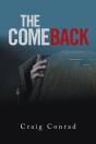 Comeback - Preview