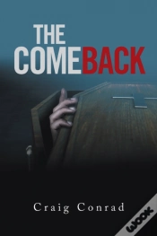 Capa do artigo Comeback