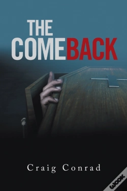 Capa do artigo Comeback