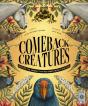 Comeback Creatures - Preview