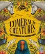 Comeback Creatures - Preview