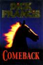 Comeback - Preview