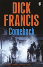 Comeback - Preview