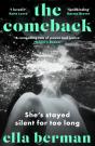 Comeback - Preview