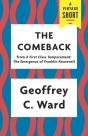 Comeback - Preview
