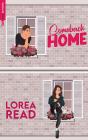 Comeback Home - Preview
