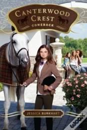 Capa do artigo Comeback